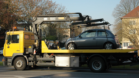 Autoankauf Baesweiler